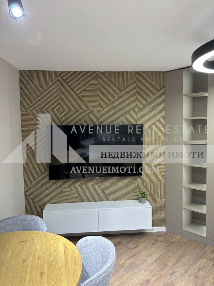 À venda  2 quartos Plovdiv , Sadiiski , 106 m² | 64879475 - imagem [5]