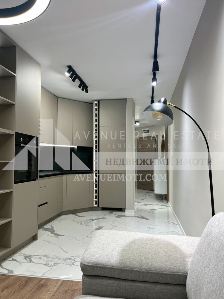 À venda  2 quartos Plovdiv , Sadiiski , 106 m² | 64879475 - imagem [4]