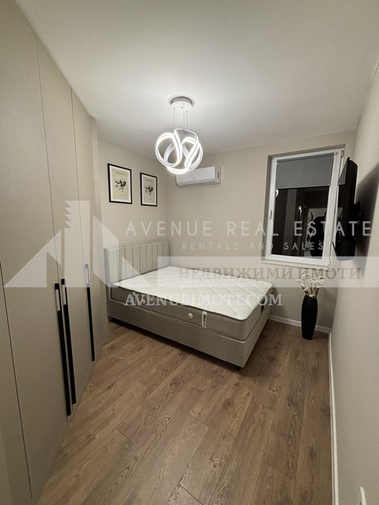 À venda  2 quartos Plovdiv , Sadiiski , 106 m² | 64879475 - imagem [8]