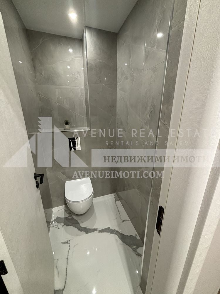 À venda  2 quartos Plovdiv , Sadiiski , 106 m² | 64879475 - imagem [14]