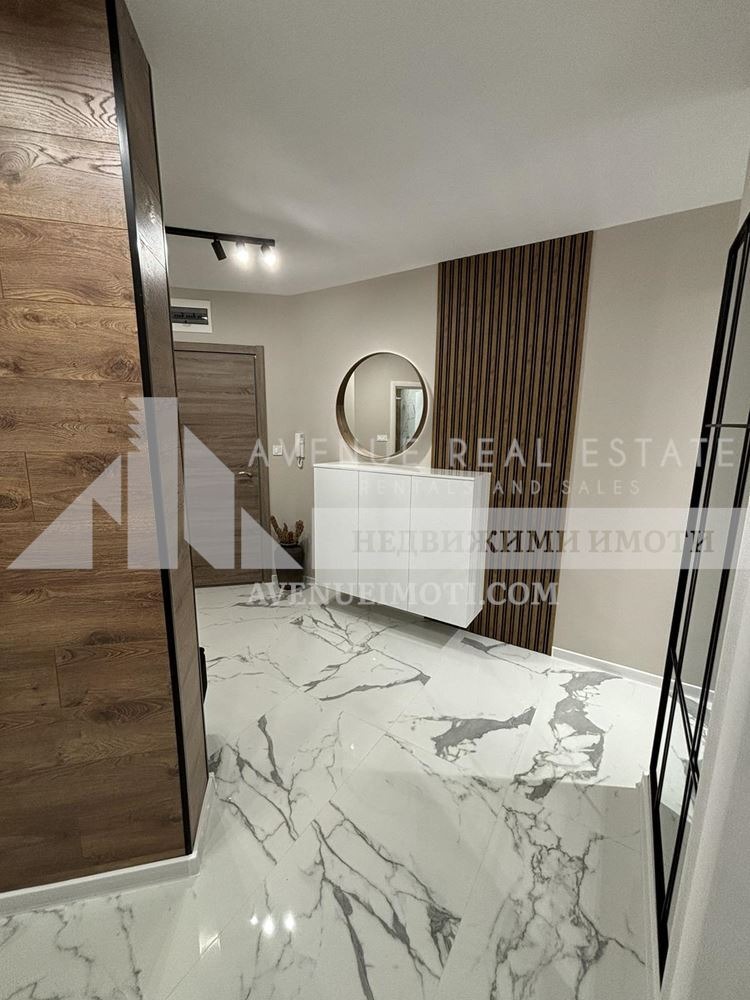 À venda  2 quartos Plovdiv , Sadiiski , 106 m² | 64879475 - imagem [11]