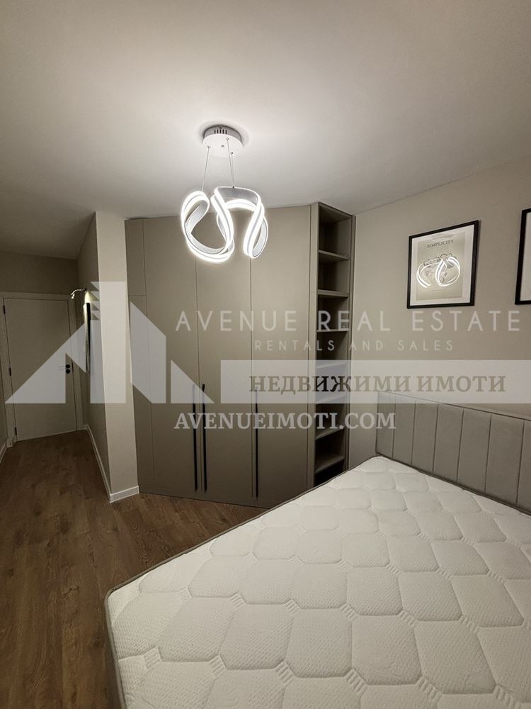 À venda  2 quartos Plovdiv , Sadiiski , 106 m² | 64879475 - imagem [7]