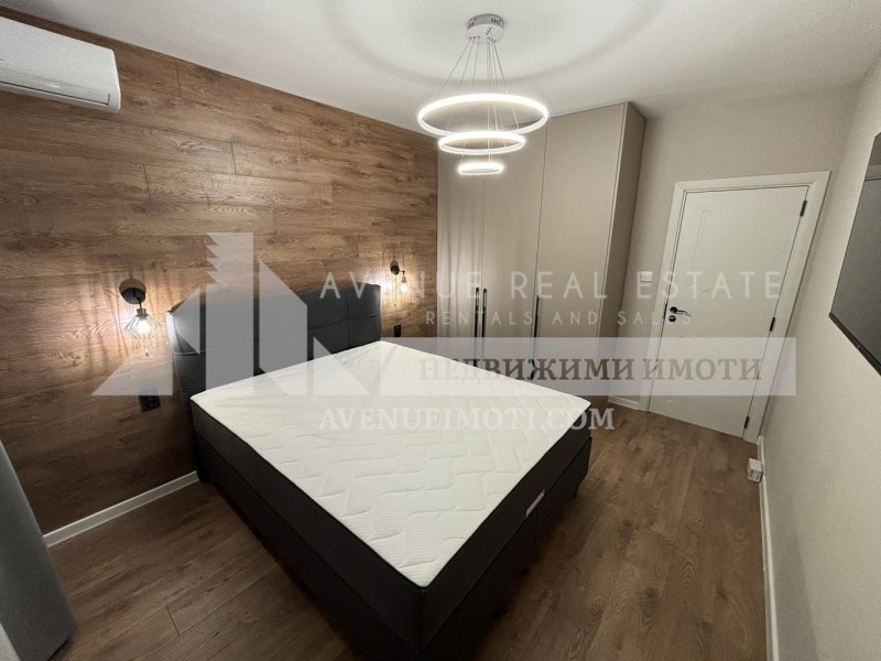 À venda  2 quartos Plovdiv , Sadiiski , 106 m² | 64879475