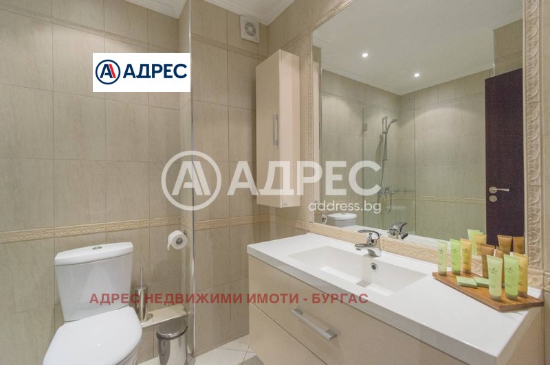 Продается  2 спальни область Бургас , Лозенец , 141 кв.м | 78742921 - изображение [6]