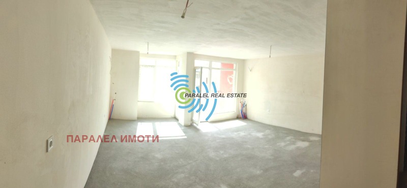 Eladó  2 hálószobás Plovdiv , Centar , 123 négyzetméter | 57027680 - kép [6]