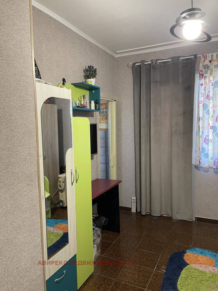 Zu verkaufen  2 Schlafzimmer Plowdiw , Kjutschuk Parisch , 65 qm | 28163046 - Bild [6]