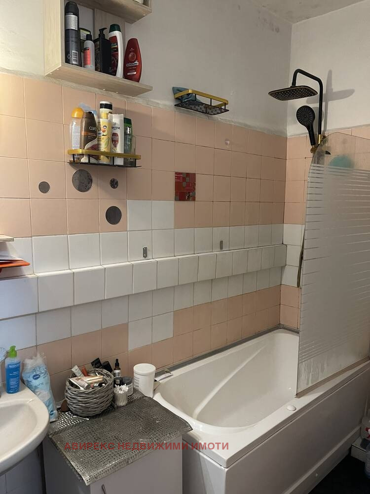 Zu verkaufen  2 Schlafzimmer Plowdiw , Kjutschuk Parisch , 65 qm | 28163046 - Bild [10]