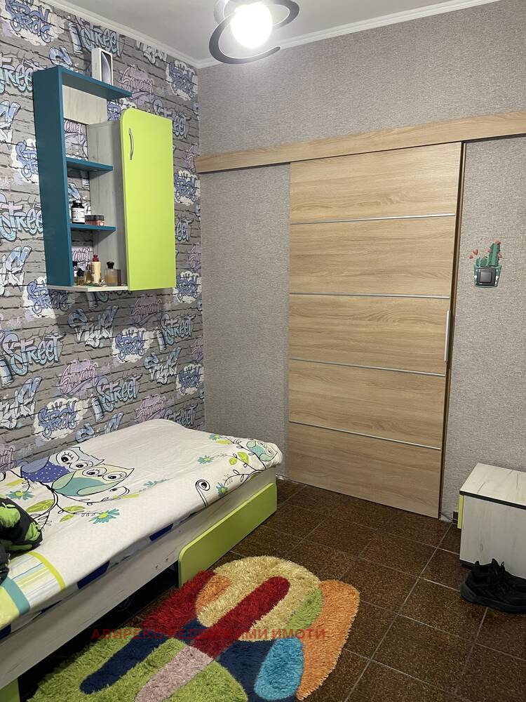 Zu verkaufen  2 Schlafzimmer Plowdiw , Kjutschuk Parisch , 65 qm | 28163046 - Bild [7]