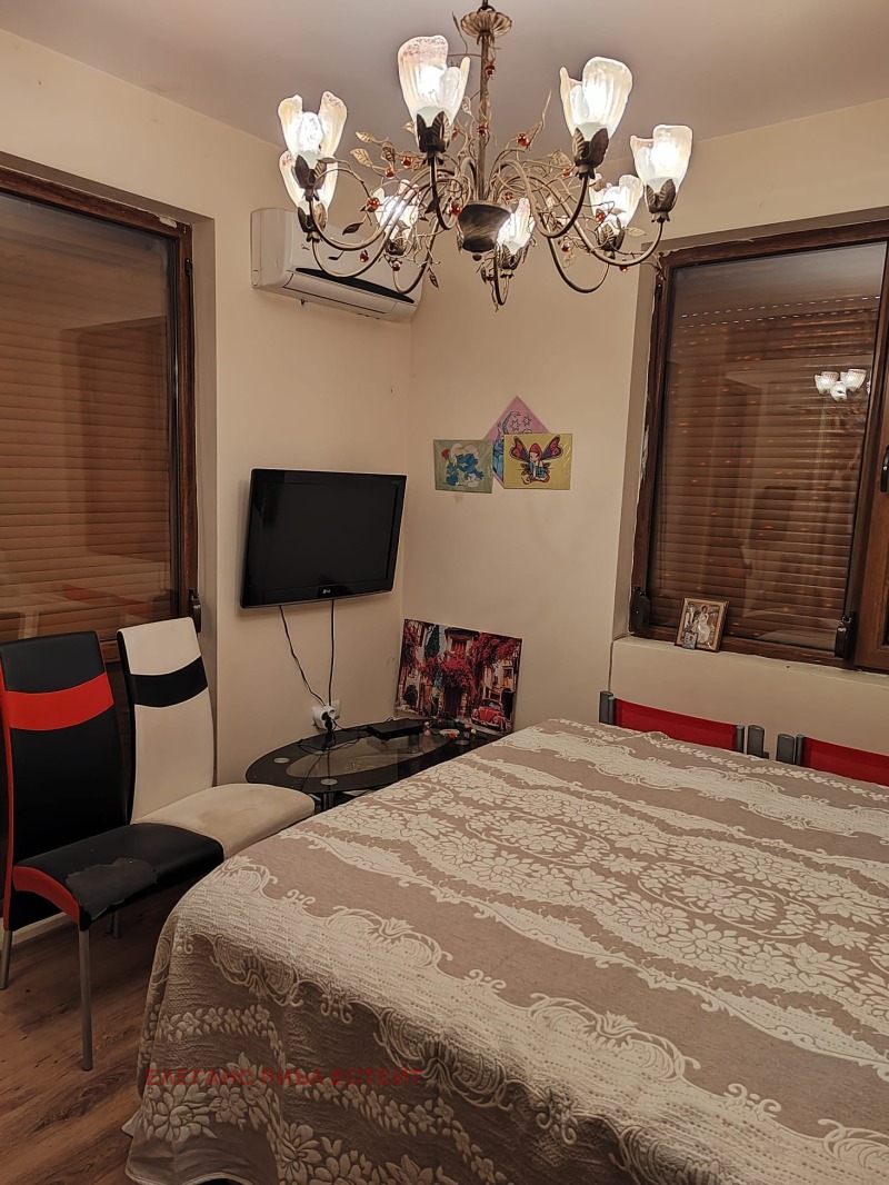 Na prodej  2 ložnice oblast Burgas , Ravda , 85 m2 | 10669510 - obraz [8]