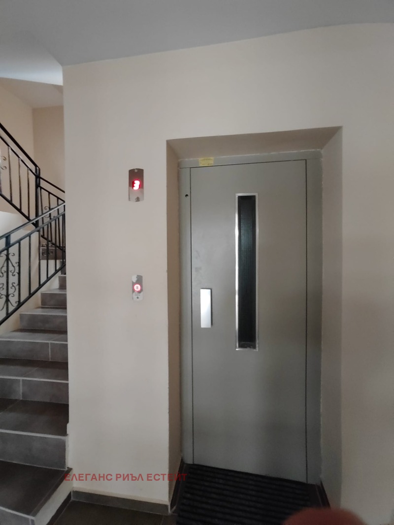 Na prodej  2 ložnice oblast Burgas , Ravda , 85 m2 | 10669510 - obraz [3]