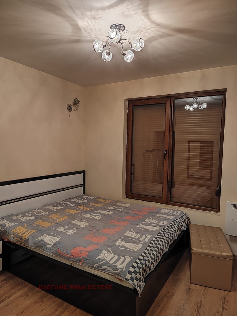 Na prodej  2 ložnice oblast Burgas , Ravda , 85 m2 | 10669510 - obraz [13]