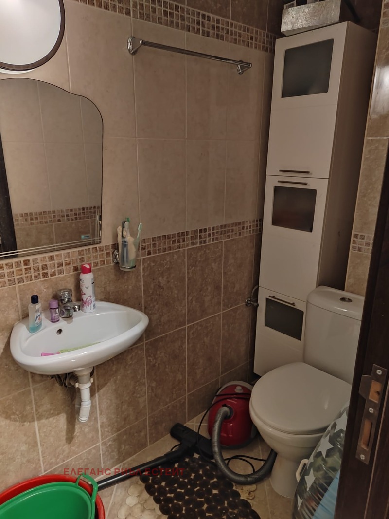 Na prodej  2 ložnice oblast Burgas , Ravda , 85 m2 | 10669510 - obraz [15]