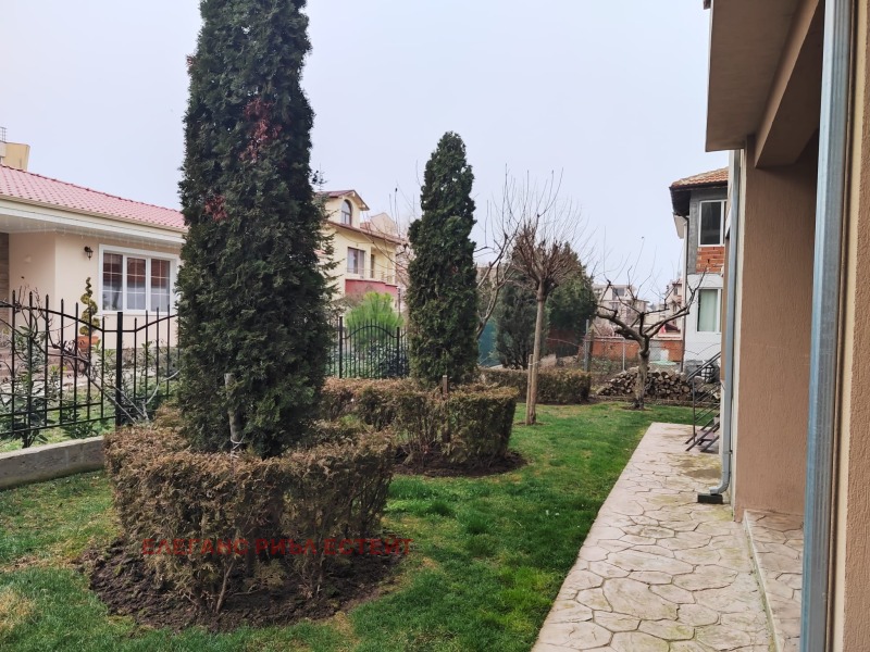Na prodej  2 ložnice oblast Burgas , Ravda , 85 m2 | 10669510 - obraz [2]