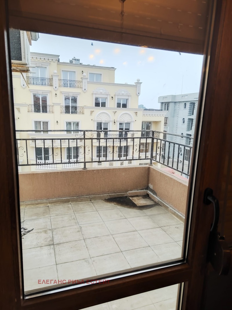 Na prodej  2 ložnice oblast Burgas , Ravda , 85 m2 | 10669510 - obraz [11]