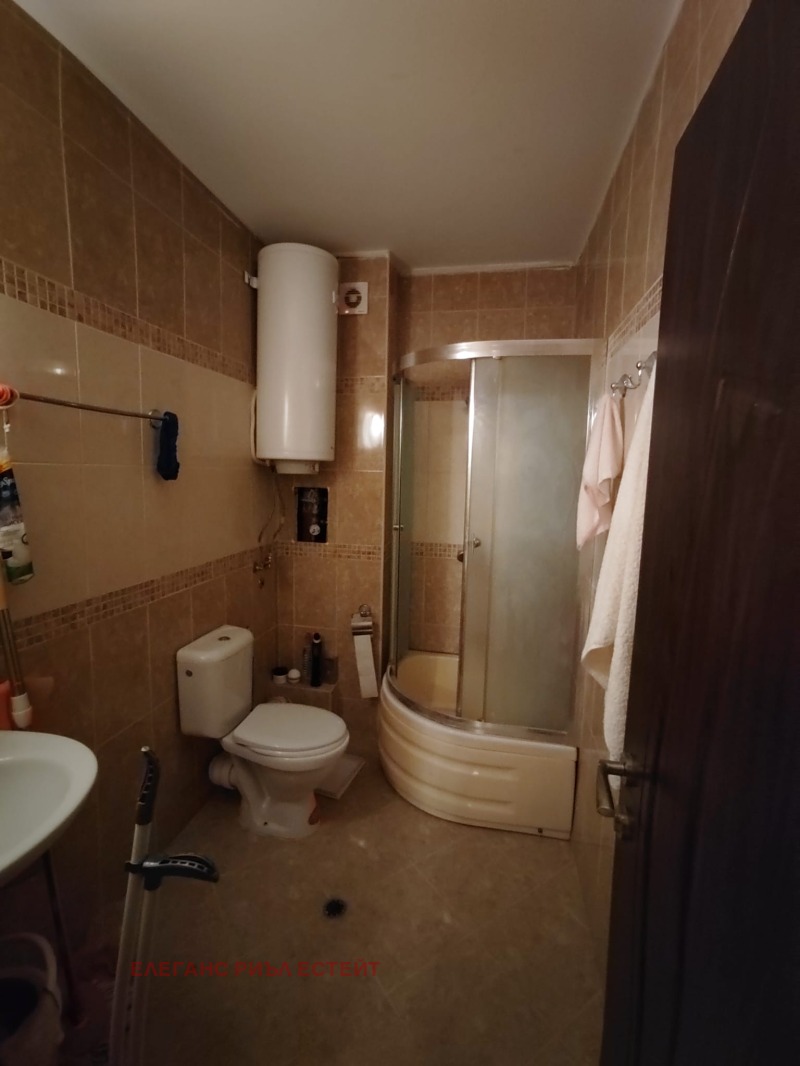 Na prodej  2 ložnice oblast Burgas , Ravda , 85 m2 | 10669510 - obraz [10]