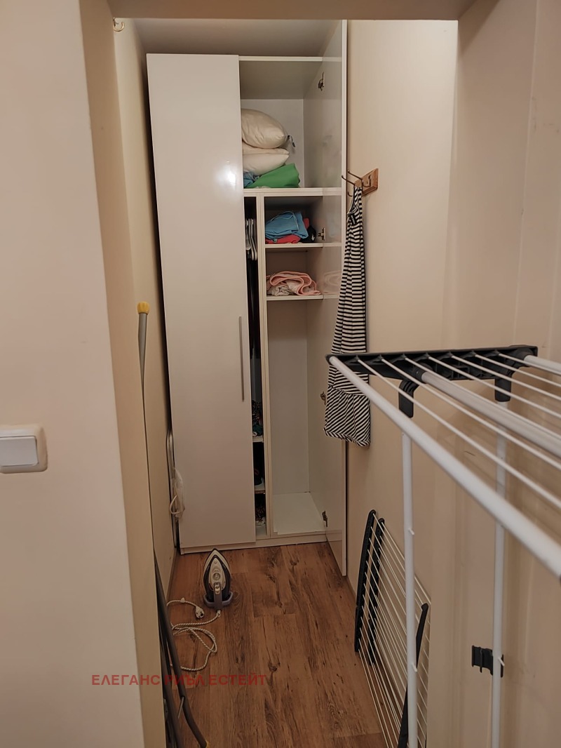 Na prodej  2 ložnice oblast Burgas , Ravda , 85 m2 | 10669510 - obraz [9]