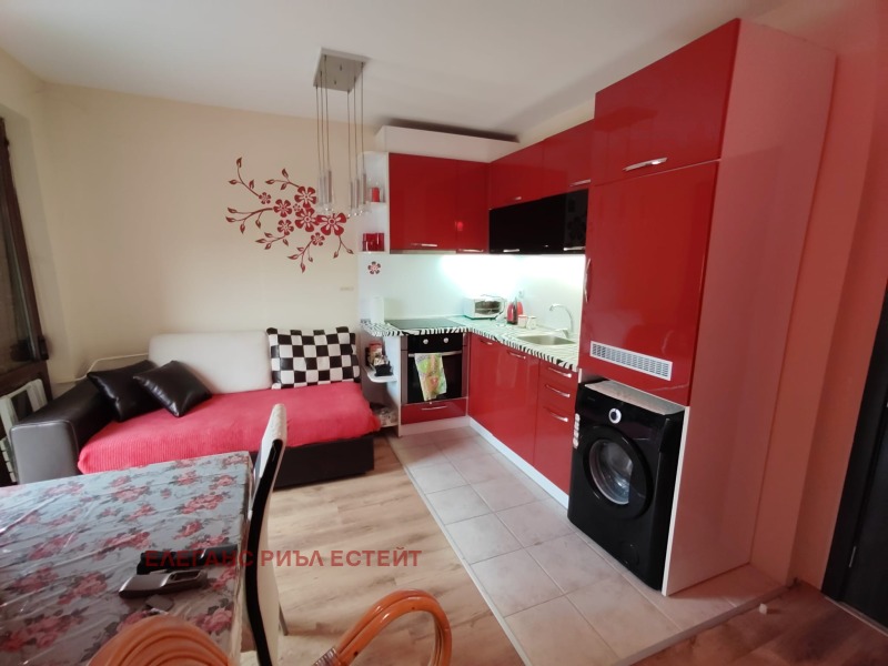 Na prodej  2 ložnice oblast Burgas , Ravda , 85 m2 | 10669510 - obraz [4]