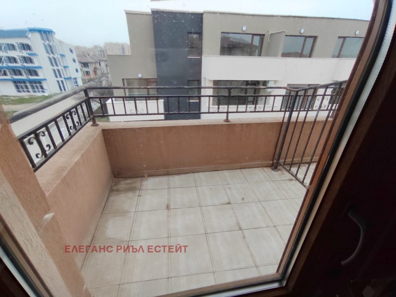 Na prodej  2 ložnice oblast Burgas , Ravda , 85 m2 | 10669510 - obraz [12]