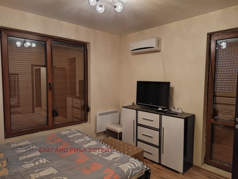 Na prodej  2 ložnice oblast Burgas , Ravda , 85 m2 | 10669510 - obraz [14]