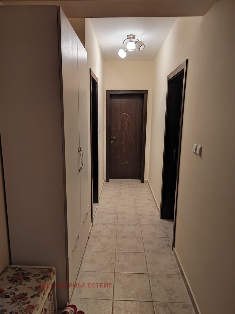 Na prodej  2 ložnice oblast Burgas , Ravda , 85 m2 | 10669510 - obraz [6]