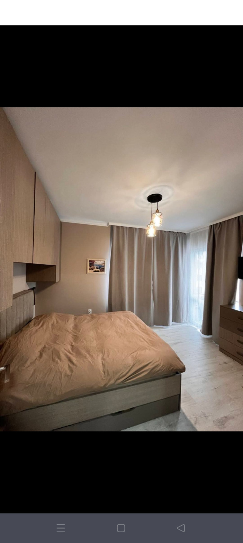 Продава  3-стаен град Варна , Операта , 100 кв.м | 43061786 - изображение [10]