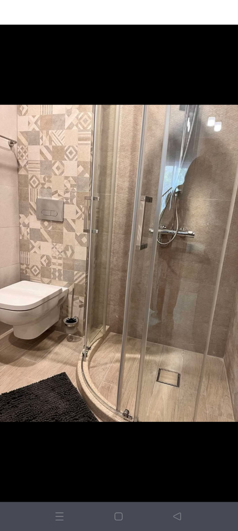 Продава  3-стаен град Варна , Операта , 100 кв.м | 43061786 - изображение [16]