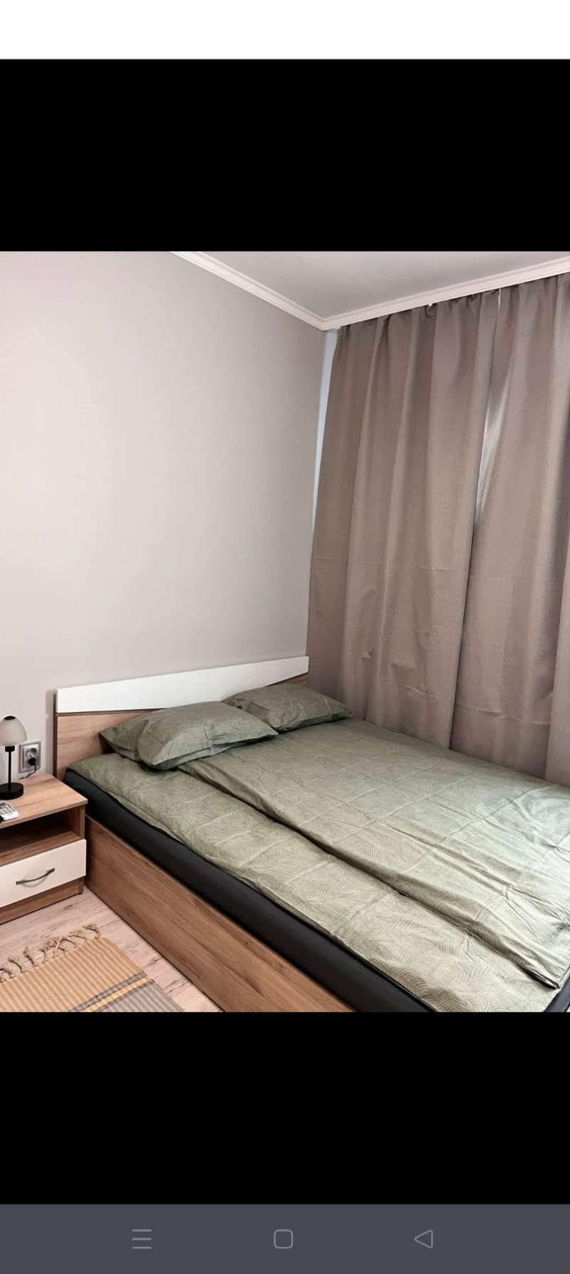 Продава  3-стаен град Варна , Операта , 100 кв.м | 43061786 - изображение [17]