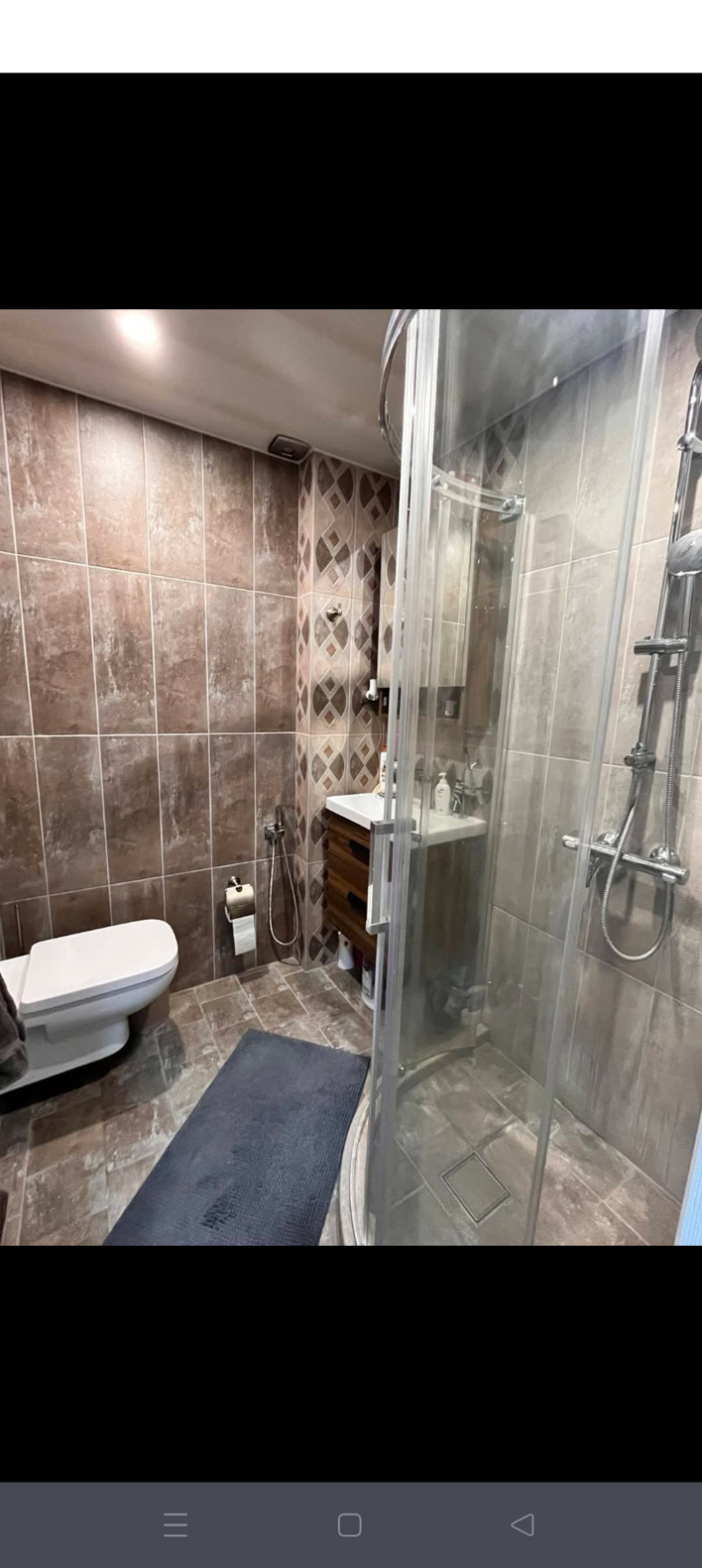 Продава  3-стаен град Варна , Операта , 100 кв.м | 43061786 - изображение [9]