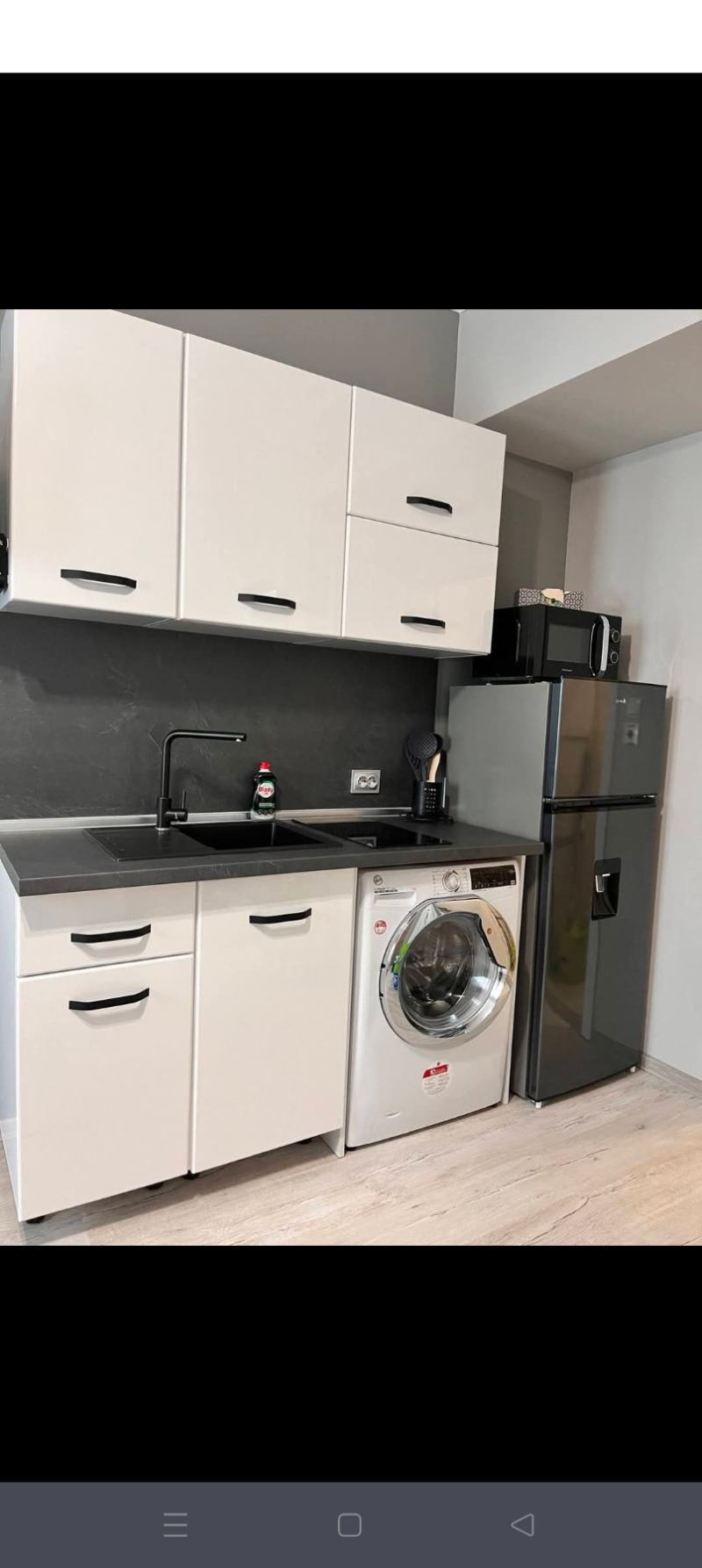 Продава  3-стаен град Варна , Операта , 100 кв.м | 43061786 - изображение [8]