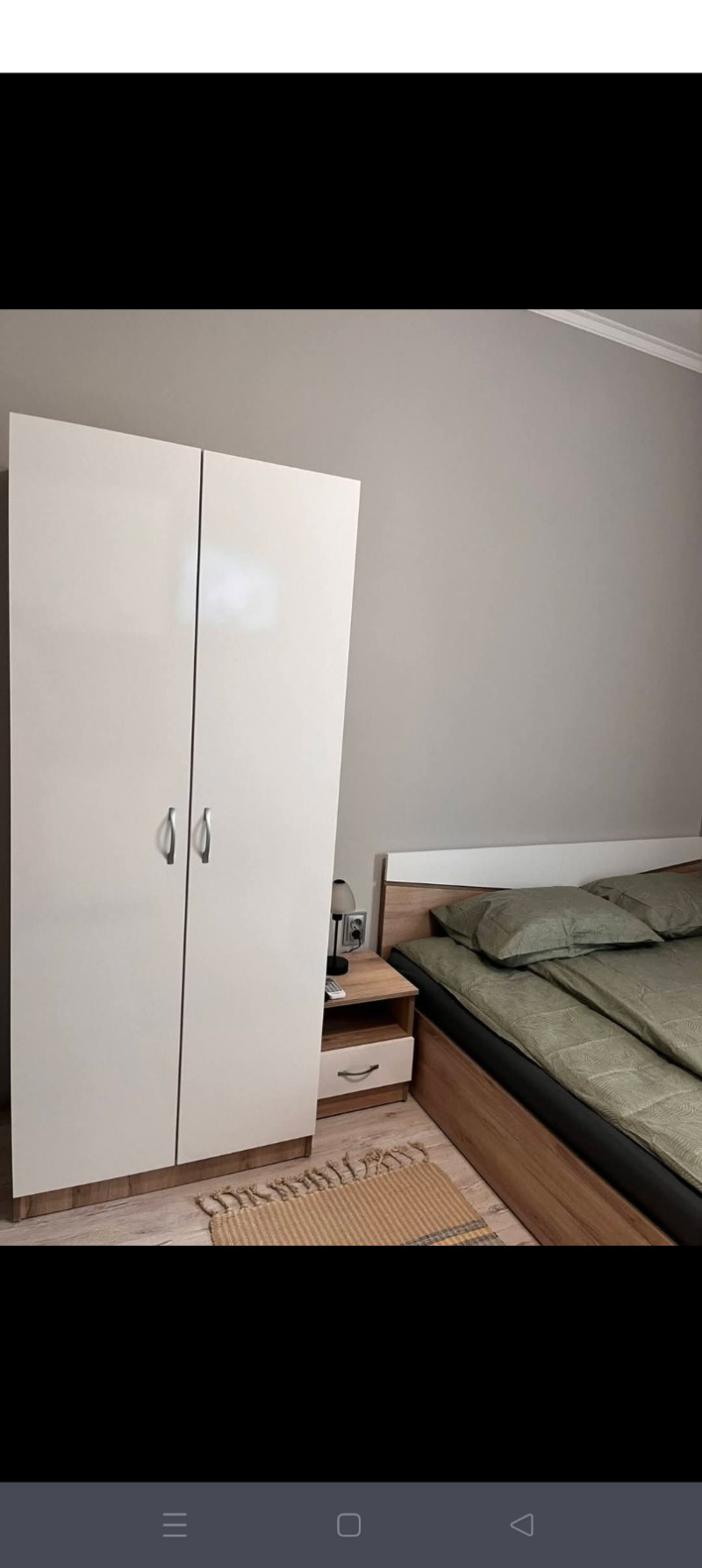 Продава  3-стаен град Варна , Операта , 100 кв.м | 43061786 - изображение [13]