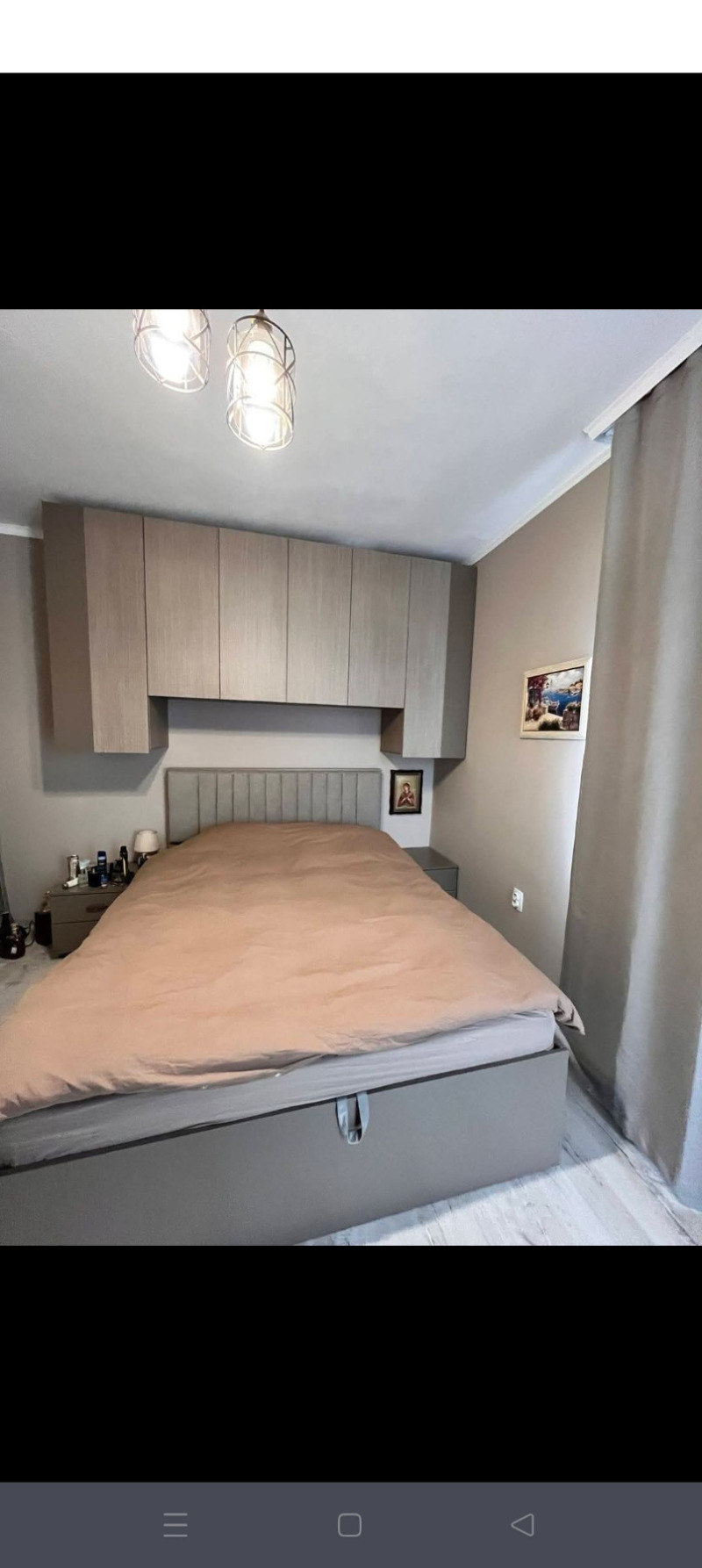 Продава  3-стаен град Варна , Операта , 100 кв.м | 43061786 - изображение [7]