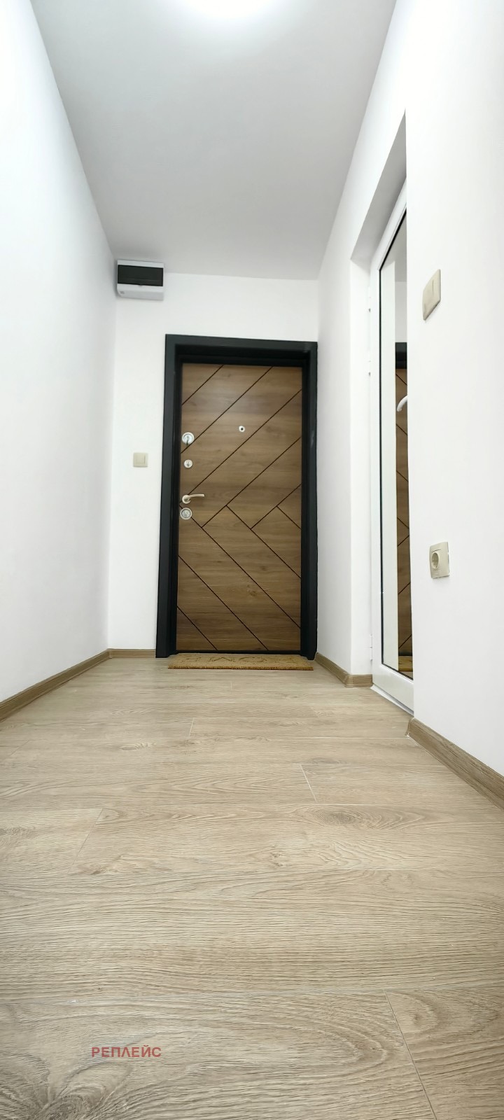 Продается  2 спальни Варна , Кайсиева градина , 70 кв.м | 45403319 - изображение [10]