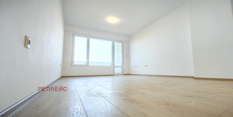 Продается  2 спальни Варна , Кайсиева градина , 70 кв.м | 45403319