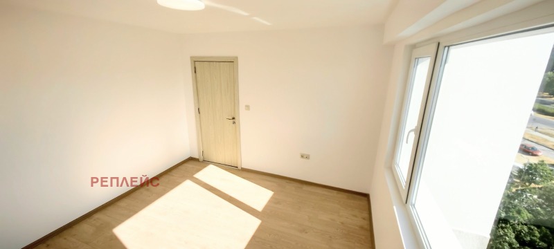 Продается  2 спальни Варна , Кайсиева градина , 70 кв.м | 45403319 - изображение [5]