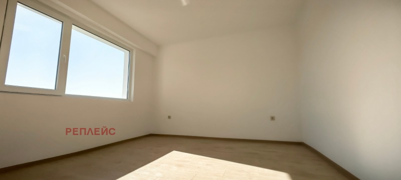 Продается  2 спальни Варна , Кайсиева градина , 70 кв.м | 45403319 - изображение [3]