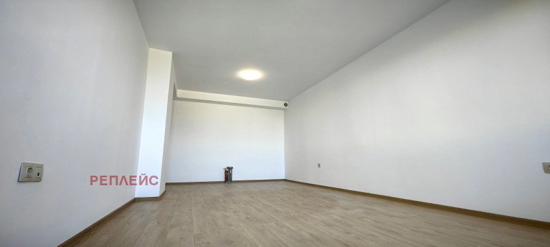 Продается  2 спальни Варна , Кайсиева градина , 70 кв.м | 45403319 - изображение [9]