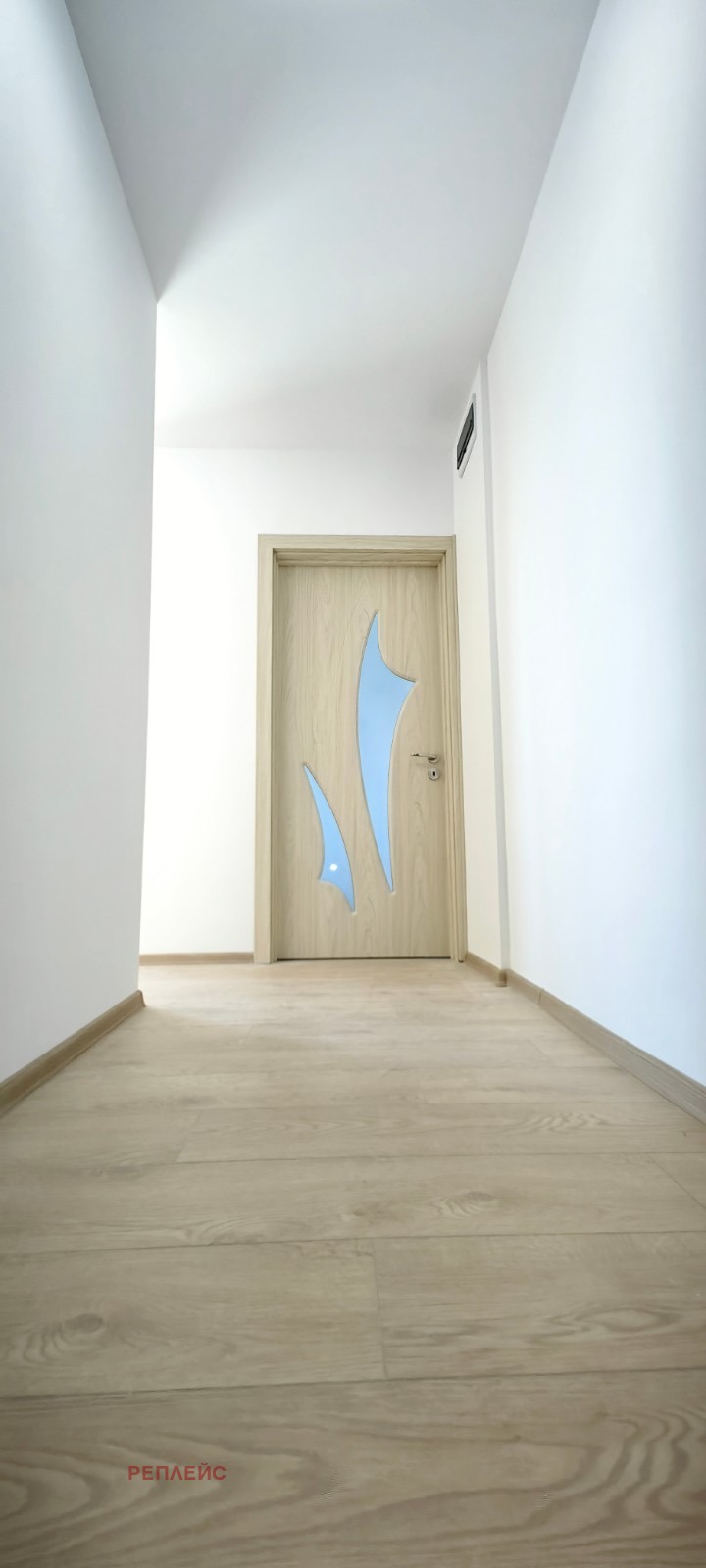 Продается  2 спальни Варна , Кайсиева градина , 70 кв.м | 45403319 - изображение [12]