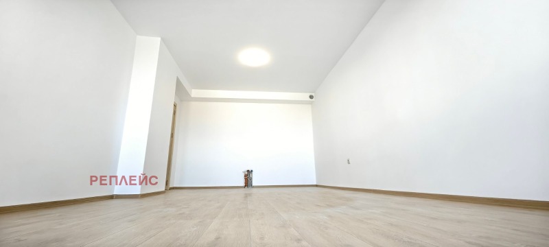 Продается  2 спальни Варна , Кайсиева градина , 70 кв.м | 45403319 - изображение [8]