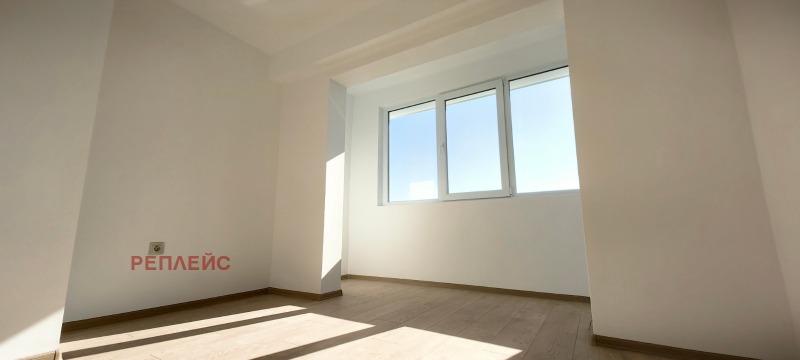 Продается  2 спальни Варна , Кайсиева градина , 70 кв.м | 45403319 - изображение [2]