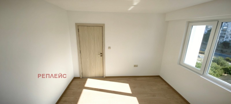 Продается  2 спальни Варна , Кайсиева градина , 70 кв.м | 45403319 - изображение [6]