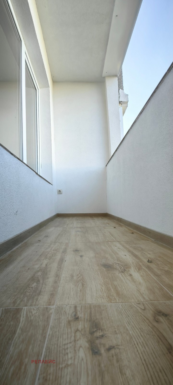 Продается  2 спальни Варна , Кайсиева градина , 70 кв.м | 45403319 - изображение [11]
