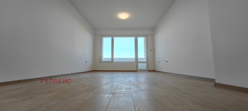 Продается  2 спальни Варна , Кайсиева градина , 70 кв.м | 45403319 - изображение [7]