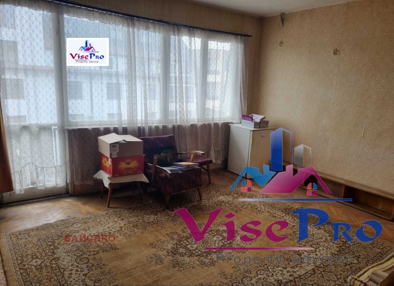 De vânzare  3 dormitoare Blagoevgrad , Idealen țentâr , 100 mp | 56363230