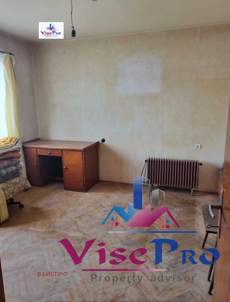 Na prodej  3 ložnice Blagoevgrad , Idealen centar , 100 m2 | 56363230 - obraz [9]