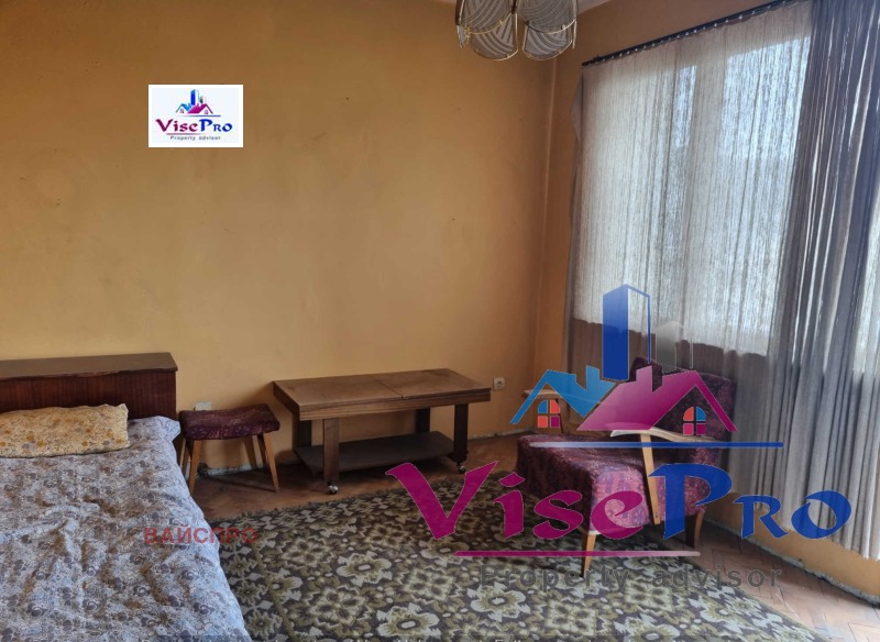 Satılık  3 yatak odası Blagoevgrad , Idealen centar , 100 metrekare | 56363230 - görüntü [6]