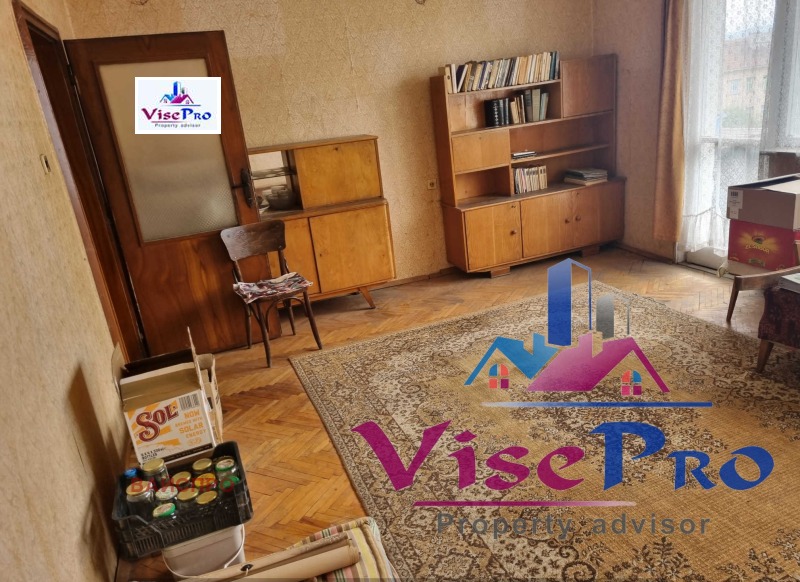 Na prodej  3 ložnice Blagoevgrad , Idealen centar , 100 m2 | 56363230 - obraz [2]