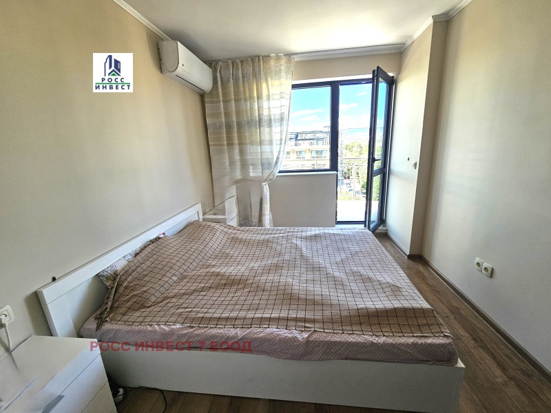In vendita  3+ camere da letto Varna , Biznes hotel , 170 mq | 16544647 - Immagine [8]