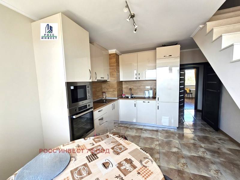 In vendita  3+ camere da letto Varna , Biznes hotel , 170 mq | 16544647 - Immagine [3]