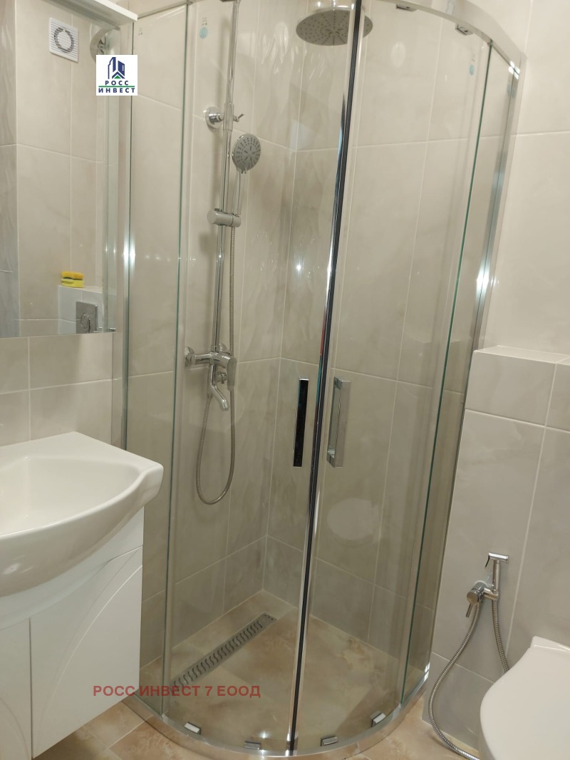 In vendita  3+ camere da letto Varna , Biznes hotel , 170 mq | 16544647 - Immagine [9]