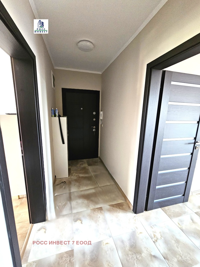 In vendita  3+ camere da letto Varna , Biznes hotel , 170 mq | 16544647 - Immagine [10]